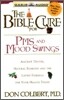 PMS & Mood Swings