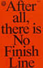 After All, There Is No Finish Line: 50 Years of Nike