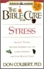 Stress