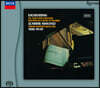 Andre Previn 라흐마니노프: 피아노 협주곡, 파가니니 주제에 의한 랩소디 (Rachmaninov: The Four Piano Concertos & Rhapsody on a Theme of Paganini)