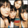 Speed (스피드) - 1집 Starting Over [2LP]