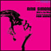 Nina Simone (니나 시몬) - Wild Is The Wind [LP]