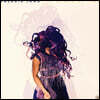 Valerie June (발레리에 준) - The Order of Time [LP]