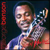 George Benson (조지 벤슨) - Live At Montreux 1986