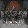 Arch Enemy (아치 에너미) - War Eternal