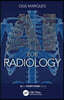 AI for Radiology
