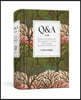 Q&A a Day Woodland: 5-Year Journal