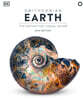 Earth: The Definitive Visual Guide, New Edition