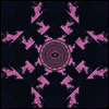 Flume - Flume (CD)