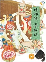 상품명