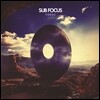 Sub Focus - Torus