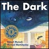 The Dark