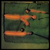Miroslav Vitous Group - Miroslav Vitous Group [LP]