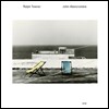 Ralph Towner / John Abercrombie - Five Years Later