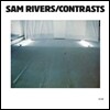 Sam Rivers - Contrasts