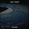 The Fray - Helios