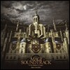 Magi Soundtrack ～To The Kingdom Of Magic～ (애니메이션 '마기' 사운드트랙) OST