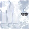 M.C the Max (엠씨더맥스) - Best Of Best