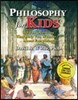 Philosophy for Kids
