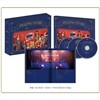 B1A4 2013 Limited Show : Amazing Store