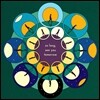 Bombay Bicycle Club (봄베이 바이시클 클럽) - So Long, See You Tomorrow [LP]