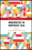 Modernities in Northeast Asia