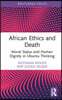 African Ethics and Death