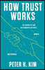 How Trust Works: The Science of How Relationships Are Built, Broken, and Repaired