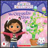 Cupcake Tree (Gabby's Dollhouse Storybook)