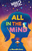 Disney/Pixar Inside Out 2: All in the Mind