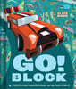 Go Block (an Abrams Block Book)