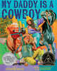 My Daddy Is a Cowboy : 2025 칼데콧 아너