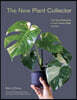 The New Plant Collector: The Next Adventure in Your House Plant Journey