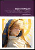 Radiant Dawn: A New Perspective on Thelema and Kabbalah - For the Solar Child God of the New Aeon