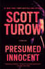 Presumed Innocent