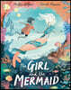 The Girl and the Mermaid