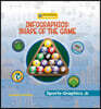 Infographics: Shape of the Game