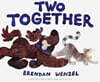 Two Together