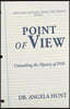 Point of View