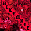 Jeff Rosenstock - Hellmode (Digipack)(CD)