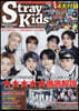 K－POP FAN 21