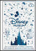 Disney Museum