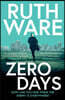 Zero Days