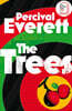 The Trees