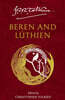 Beren and Luthien
