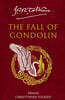The Fall of Gondolin