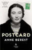 The Postcard