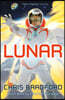 Lunar