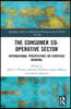 Consumer Co-operative Sector