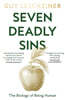 Seven Deadly Sins